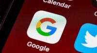 Google Update Mai 2023
