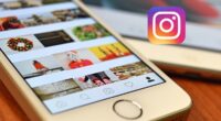 Instagram Graph API wurde erweitert