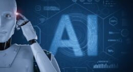 Intel stellt Aurora genAI vor: KI-Modell mit 1 Billion Parametern
