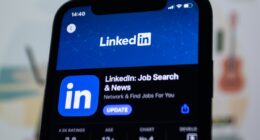 LinkedIn erhöht Buyer Intent-Signale in Sales Navigator Alerts