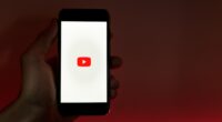 YouTube startet Experiment gegen AdBlocker