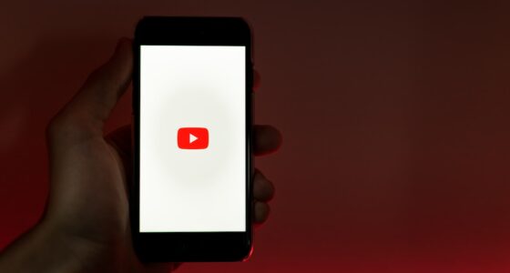 YouTube startet Experiment gegen AdBlocker