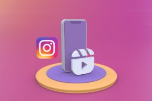 Ads on Reels jetzt verfügbar – Meta erweitert den Test auf Instagram