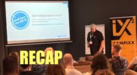 Campixx 2023 Recap - neue Location, neues Format
