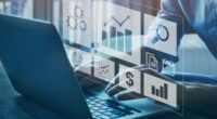 Google optimiert AdSense und Google Analytics 4 Verknüpfung