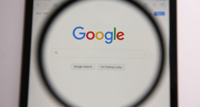 Google Shopping: Neue Richtlinien für Anzeigen und kostenlose Inserate