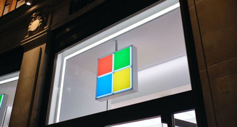 Microsoft Ads: Richtlinienaktualisierung ab dem 1. Juli