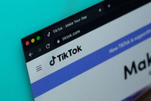 TikTok passt Datenschutzbestimmungen auf EU-Gesetze an
