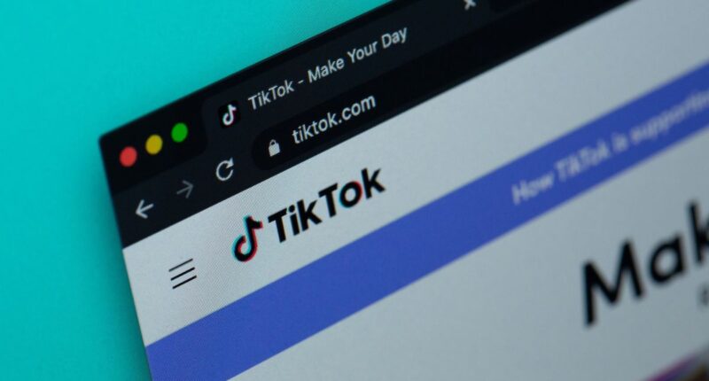TikTok passt Datenschutzbestimmungen auf EU-Gesetze an