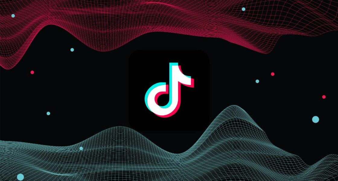 "Open Applications": TikTok Stärkt Creator-Marken-Zusammenarbeit ...