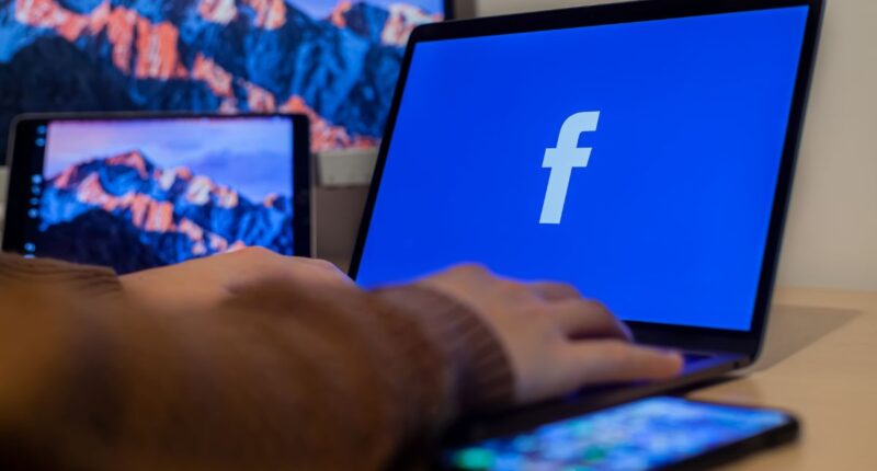 Facebook-Ranking im Jahr 2023: Einblicke in Feed, Stories, Reels und mehr