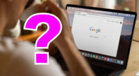 Google Update Status