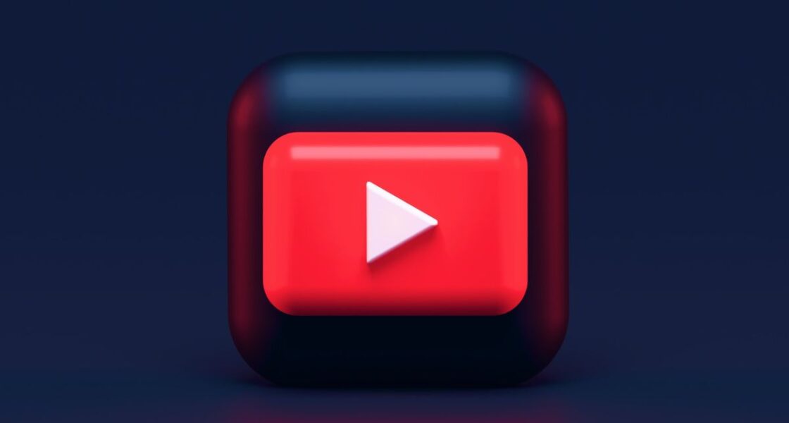YouTube blockiert Videos für Nutzer mit Ad-Blockern in neuem Testlauf ...