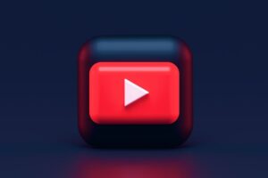 YouTube blockiert Videos für Nutzer mit Ad-Blockern in neuem Testlauf