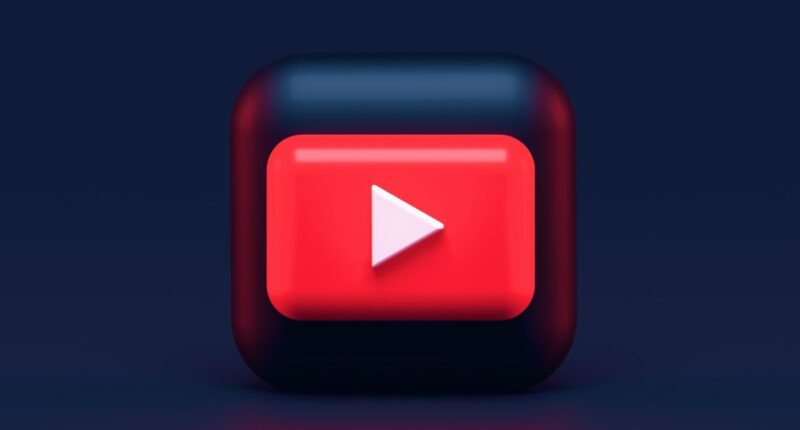 YouTube blockiert Videos für Nutzer mit Ad-Blockern in neuem Testlauf