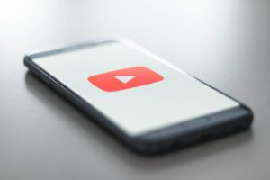 YouTube testet Verlinkungen in Kommentaren
