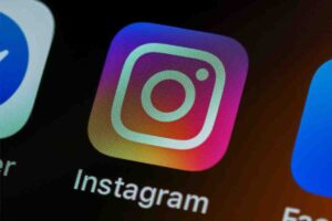 Instagram Experimentiert mit 10-minütigen Reels: Ein Paradigmenwechsel in der Social-Media-Videolandschaft