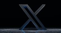 X launcht neue Möglichkeit, um Geld mit der Plattform zu verdienen