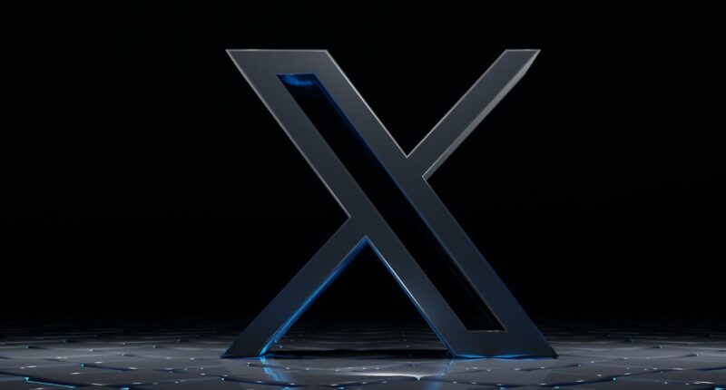 X launcht neue Möglichkeit, um Geld mit der Plattform zu verdienen