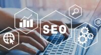 SEO Contest 2023 mit dem Keyword "wärmepumpenseo"