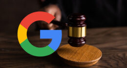 Google Gerichtsverfahren nach Kartellrechtsklage gestartet