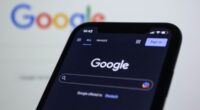 Google testet “Mentioned”-Snippet in den SERPs