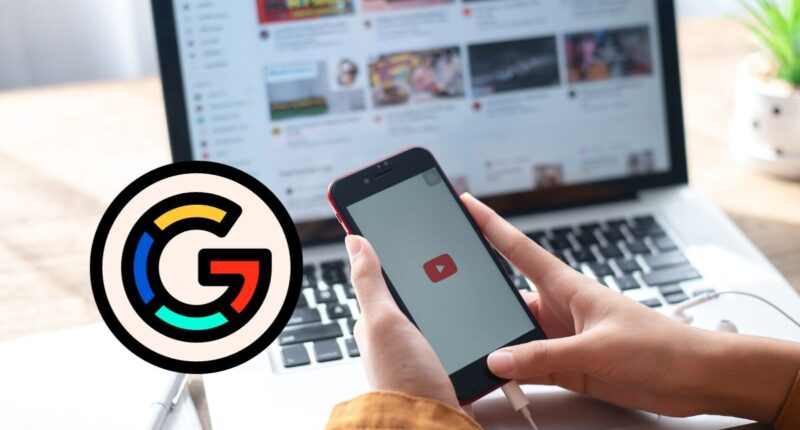 Google startet YouTube-Serie: "SEO leicht gemacht"