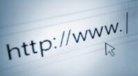 Links sind nicht mehr Top 3 Rankingfaktoren bei Google.