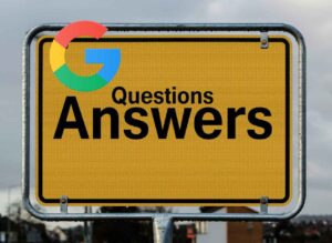 FAQ-Snippets in Google SERPs: neue Studie bestätigt massiven Rückgang