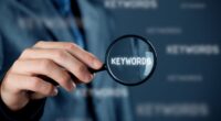 Google Keyword-Planer stellt spezifische Keyword-Prognosen ein
