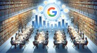 Google's E-E-A-T Revolution: Knowledge Graph-Update 2023 im Detail