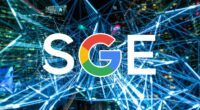 Google SGE Insights