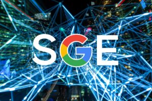 Google SGE: 100 Dinge, die SEOs wissen sollten