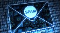 Google veröffentlicht das Oktober 2023 Spam-Update