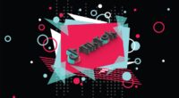 Neue Entwicklungen bei TikTok: Testphase für 15-minütige Video-Uploads