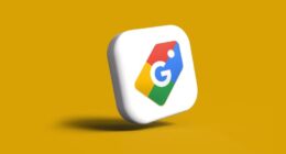 Google Shopping: Neue Funktionen zur Steigerung der Konversionsrate