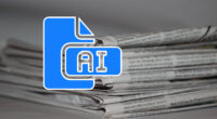 Journalistenverbände veröffentlichen Paris-Charta