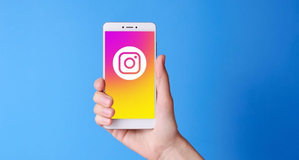 Instagram Marketing Archive SEO Content Marketing Agentur instagram-marketing-archive-seo-content-marketing-agentur