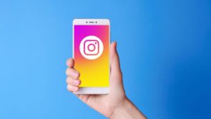 Instagram testet neue “Hype”-Option, um die Interaktion mit Stories zu fördern