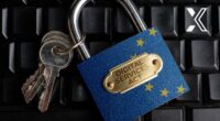 DSA-Verstoß: EU leitet Verfahren gegen X ein
