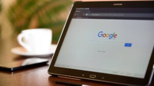 Abschaltung von Google Unternehmensprofil Websites: Auswirkungen und Alternativen