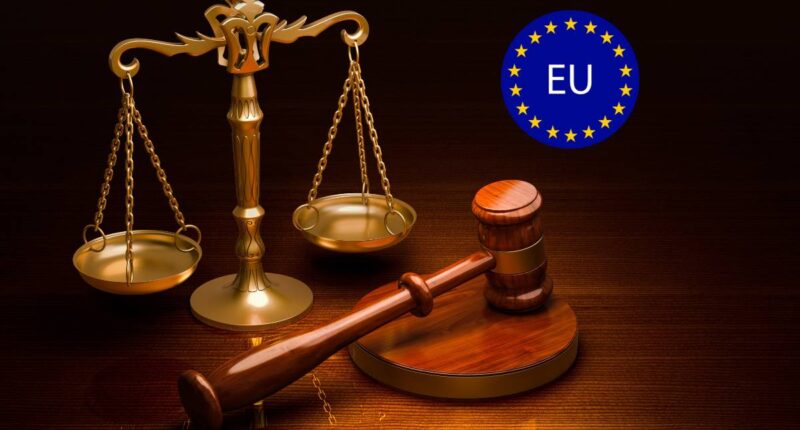 EuGH bestätigt Urteil der EU-Kommission