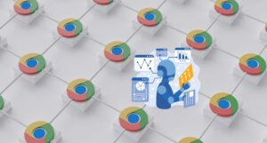 Chrome integriert künstliche Intelligenz: Neue Funktionen im Überblick