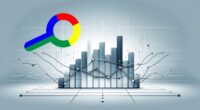 Google Weekend Ranking Bug: SEO-Rätsel in der Analyse