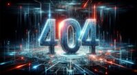 Häufung von 404 Fehlermeldungen in der GSC