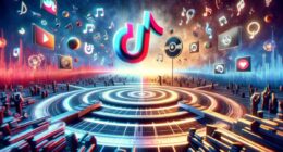 TikTok-Universal-Music-Group-Update