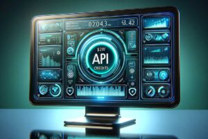 OpenAI API Credits: ab sofort nur noch mit Prepaid-Aufladung nutzbar