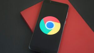 Google Chrome aktualisiert Suchvorschläge: 3 neue Chrome-Funktionen