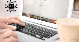 AI Overviews werden aktuell in den SERPs immer relevanter und können Auswirkungen auf SEO haben.