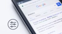 Der neue Google Web-Filter zeigt bei der Aktivierung nur textbasierte Links in den SERPs an.